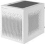 Product image of SST-SG16W