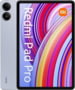 Product image of 56189