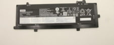 Product image of 5B10W51869