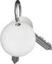 Product image of TAGWHT
