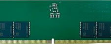 Product image of RAM-32GDR5T0-UD-4800