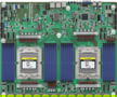 Product image of GENOA2D24G-2L+