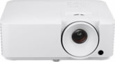 Product image of MR.JXW11.001