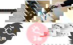 Product image of 1391030600