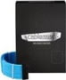 Product image of CM-PCSR-16X2KIT-NKLB-R-SS