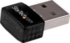 Product image of USB300WN2X2C