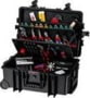 Product image of 00 21 37 M