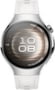 Product image of 55020EWD