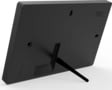 Product image of 119101040190