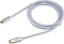 Product image of 128360