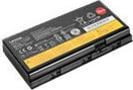 Product image of 01AV451