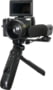 Product image of VLG4KDIG