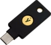 Product image of YubiKey 5C NFC