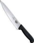 Product image of 5.20 03.22