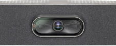 Product image of 842D2AA