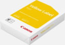 Product image of CANON_YELLOW_1000