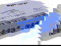 Product image of Shelly_Plus_Dimmer_0