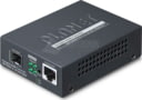 Product image of GT-915A