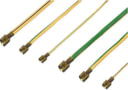 Product image of 5302027