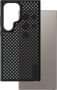 Product image of CRRFEHBG38488