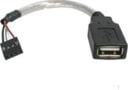 Product image of USBMBADAPT