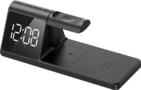 Product image of W3042