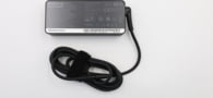 Product image of FRU01FR025