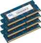 OWC2666DDR4S32S tootepilt