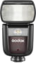Product image of 