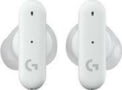 Product image of 985-001183