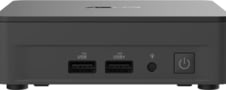 Product image of 90AR0081-M00010