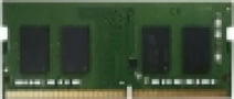 Product image of RAM-8GDR4T0-SO-2666