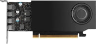 Product image of 900-5G172-2280-000