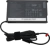 Product image of 02DL136