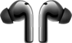 Product image of 5481156307