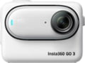 Product image of 1000013477