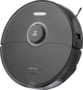 S852 tootepilt