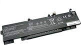 Product image of H-HSTNN-DB90-V7E