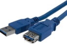 Product image of USB3SEXT1M