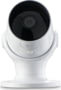 Product image of 001766450000