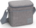 Product image of 5706 COOLER BAG 5