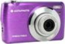 Product image of DC8200VI