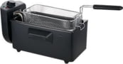 Product image of DF-120482.2