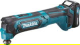 TM30DZ tootepilt