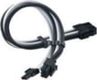 Product image of SST-PP07E-PCIBW