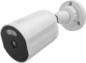 Product image of SH-IPC17