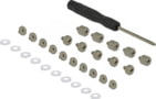 Product image of 18288