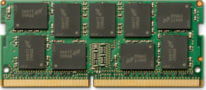 Product image of 1XD84AA