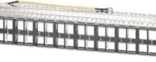 Product image of 721028