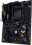 Product image of 90MB17R0-M0EAY0